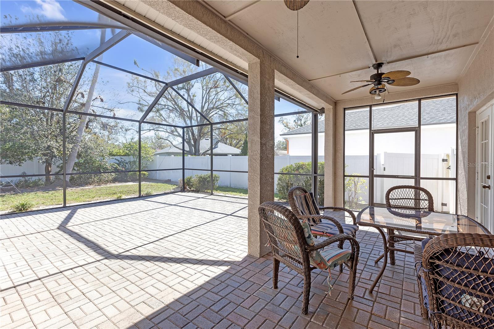 10221 ASHLEY OAKS DR, RIVERVIEW, FL, 33578