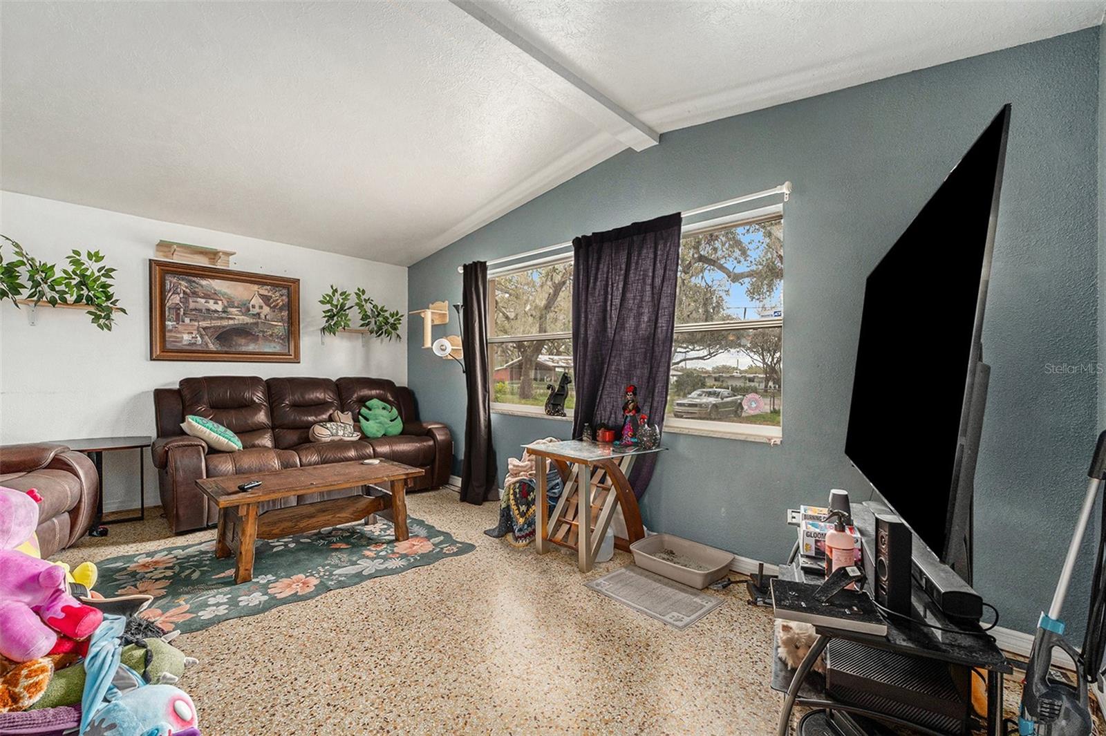 13141 LEWIS GALLAGHER RD, DOVER, FL, 33527