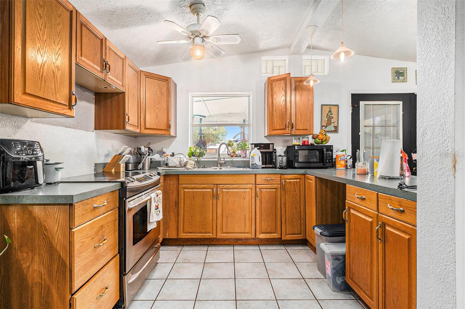 13141 LEWIS GALLAGHER RD, DOVER, FL, 33527