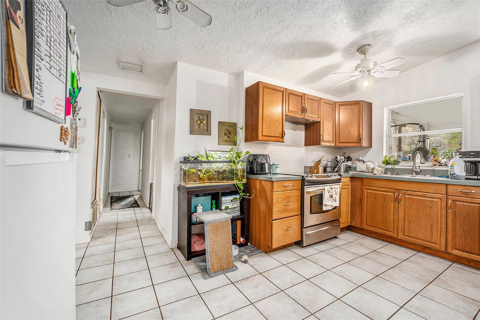 13141 LEWIS GALLAGHER RD, DOVER, FL, 33527