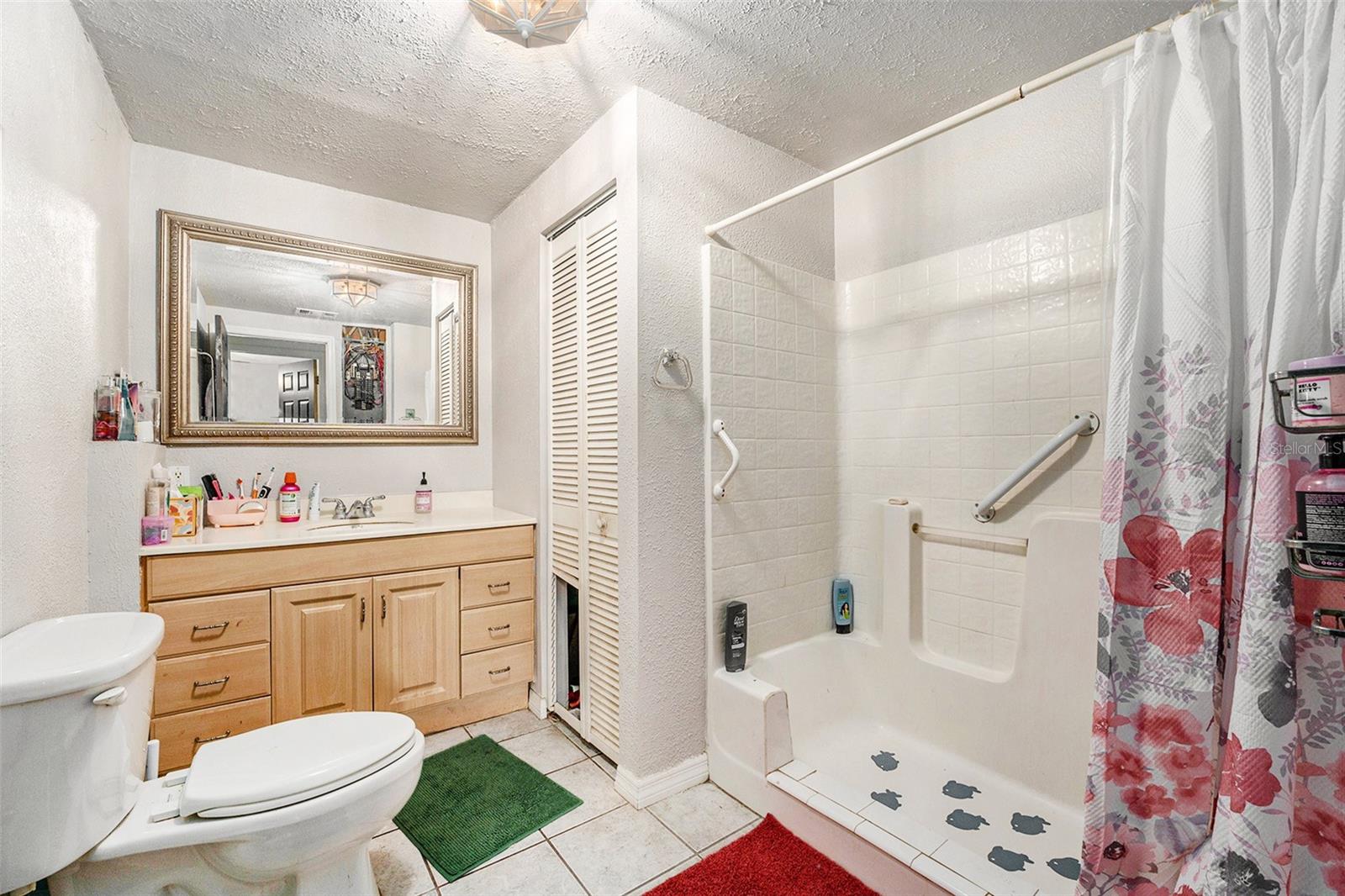 13141 LEWIS GALLAGHER RD, DOVER, FL, 33527