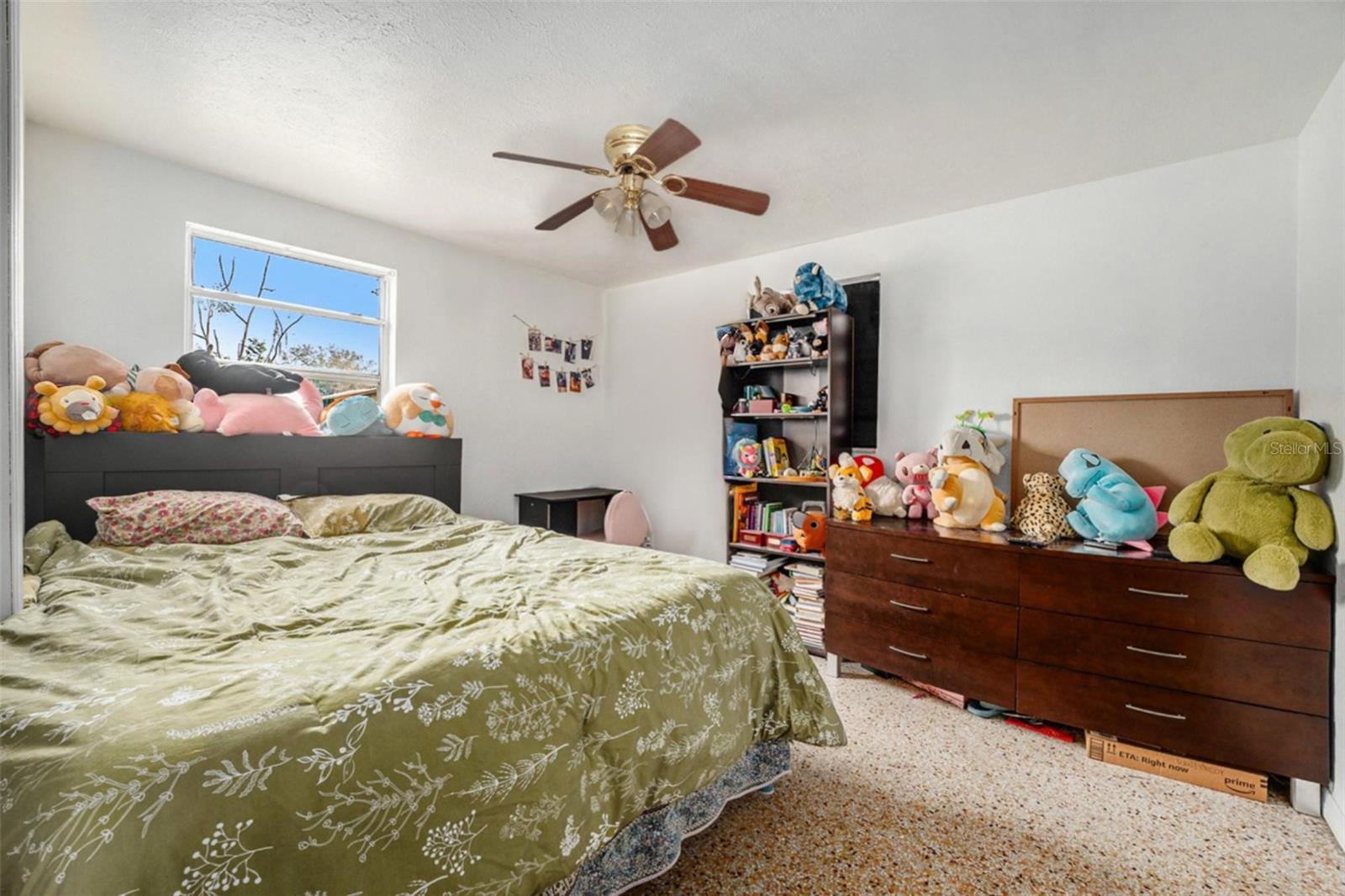 13141 LEWIS GALLAGHER RD, DOVER, FL, 33527