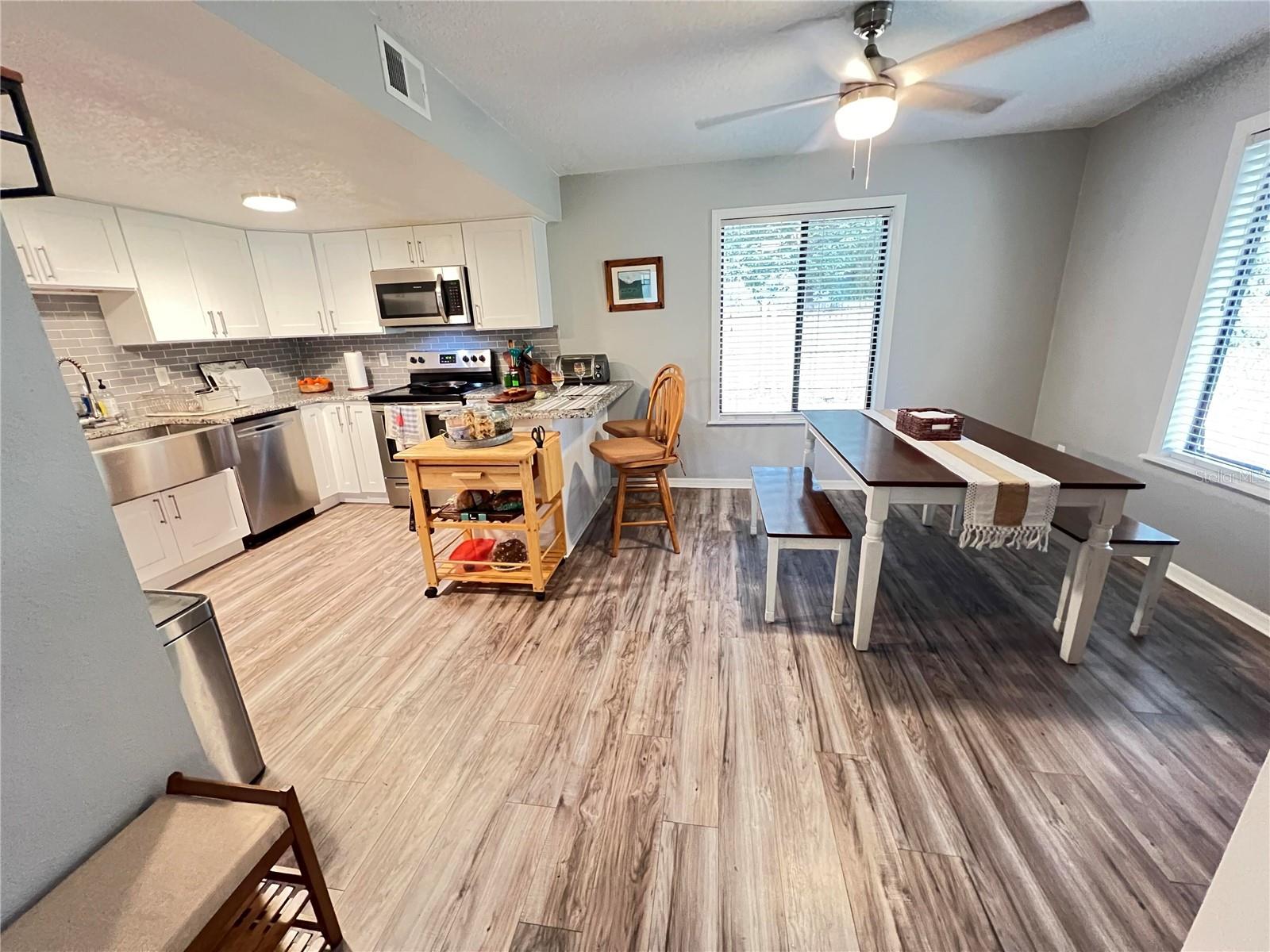 25704 ABERDOVEY AVE, SORRENTO, FL, 32776