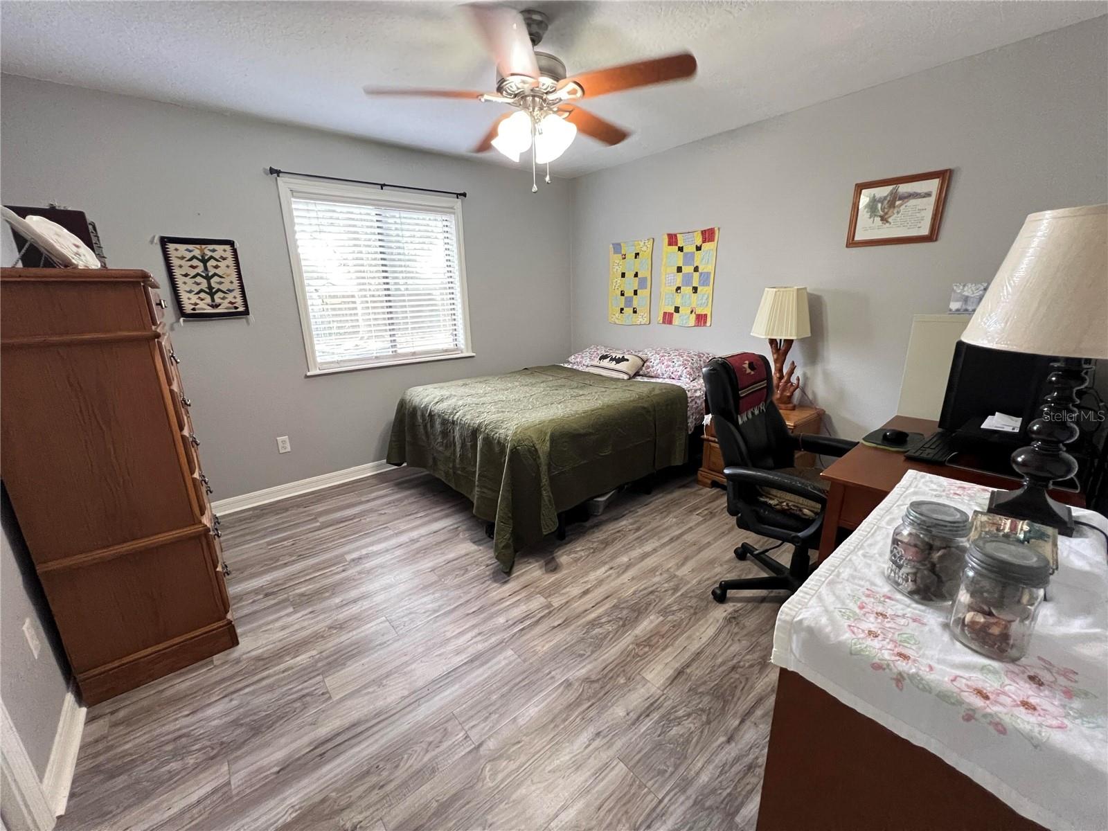 25704 ABERDOVEY AVE, SORRENTO, FL, 32776
