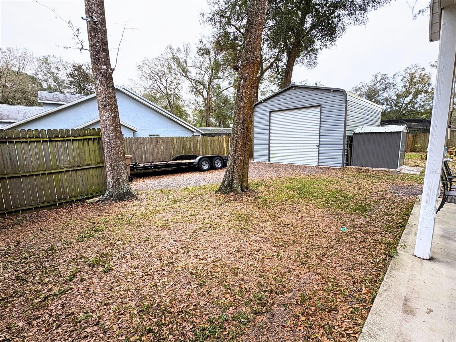 25704 ABERDOVEY AVE, SORRENTO, FL, 32776
