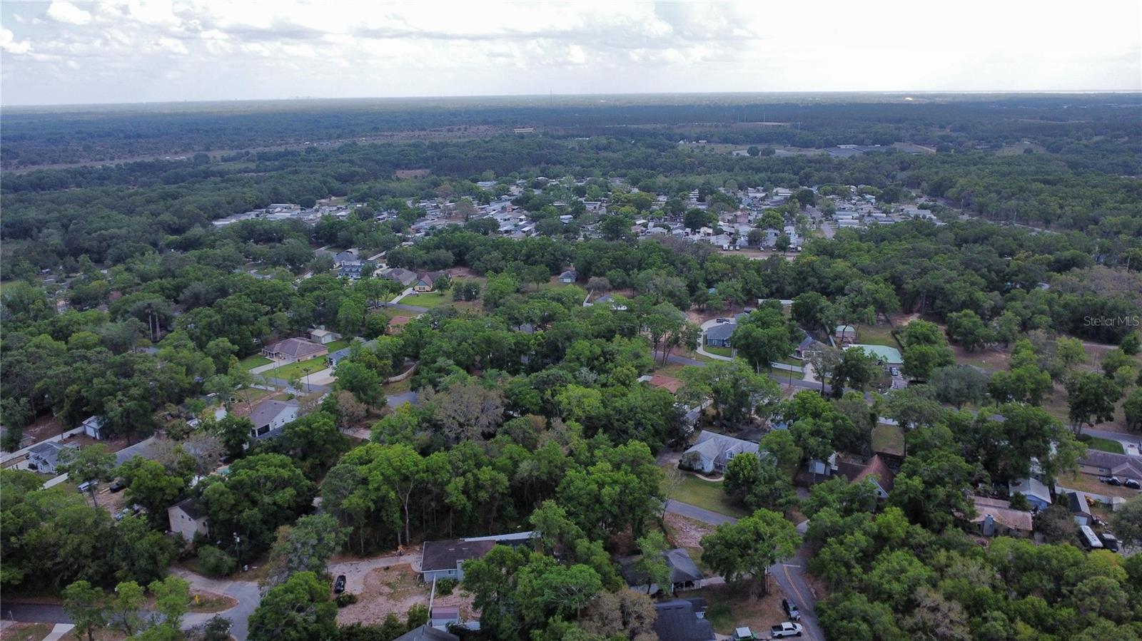 25704 ABERDOVEY AVE, SORRENTO, FL, 32776