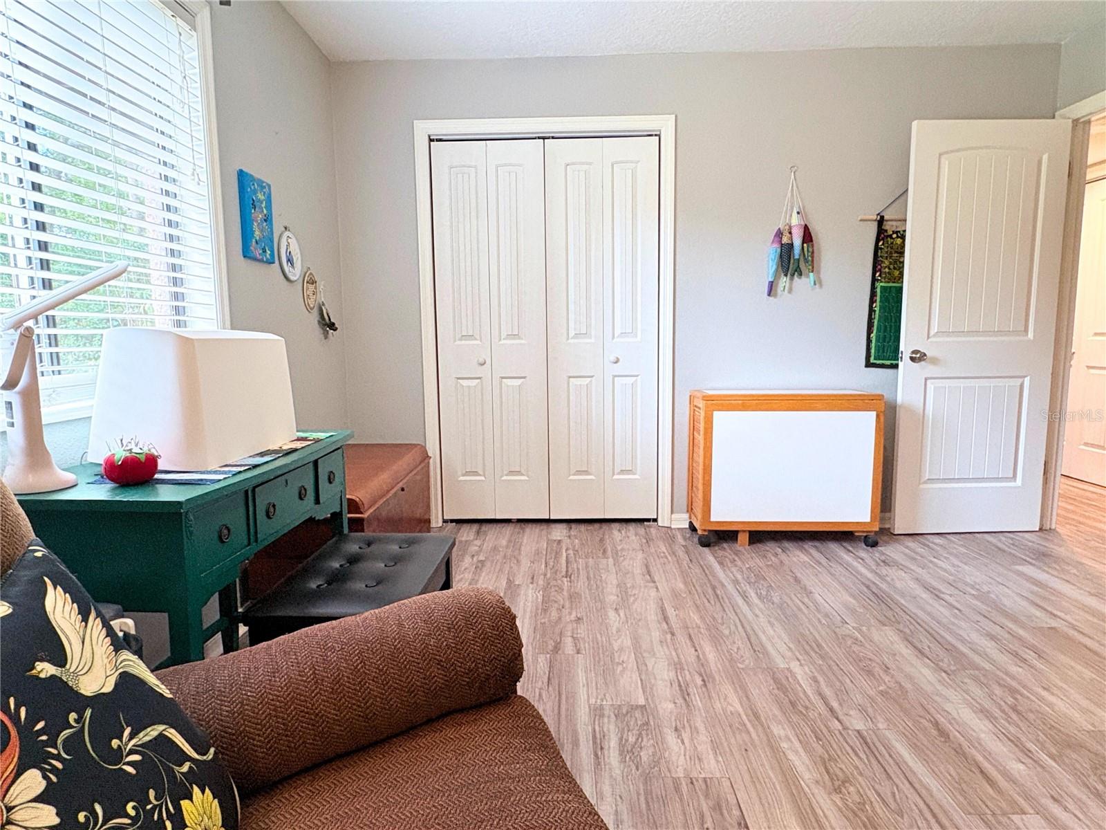 25704 ABERDOVEY AVE, SORRENTO, FL, 32776