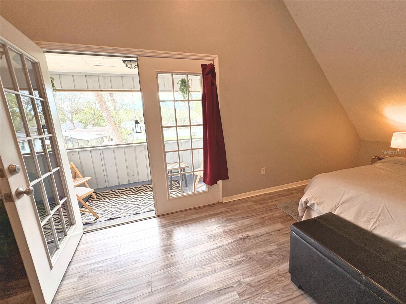 25704 ABERDOVEY AVE, SORRENTO, FL, 32776