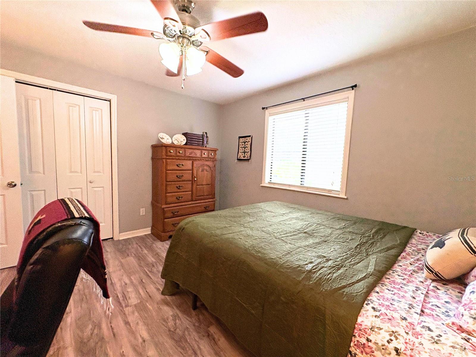 25704 ABERDOVEY AVE, SORRENTO, FL, 32776