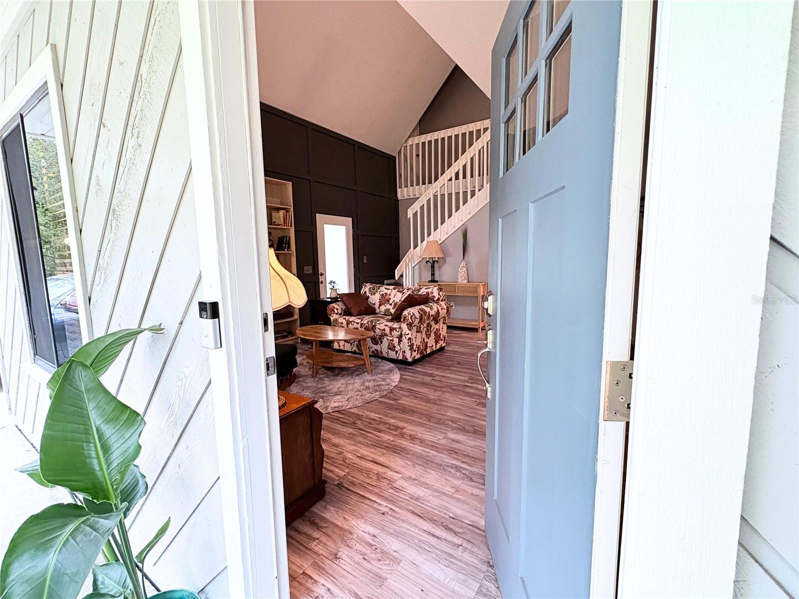 25704 ABERDOVEY AVE, SORRENTO, FL, 32776