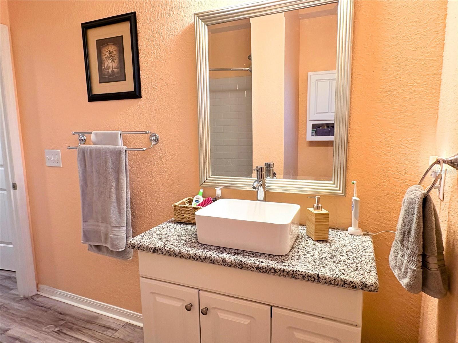 25704 ABERDOVEY AVE, SORRENTO, FL, 32776