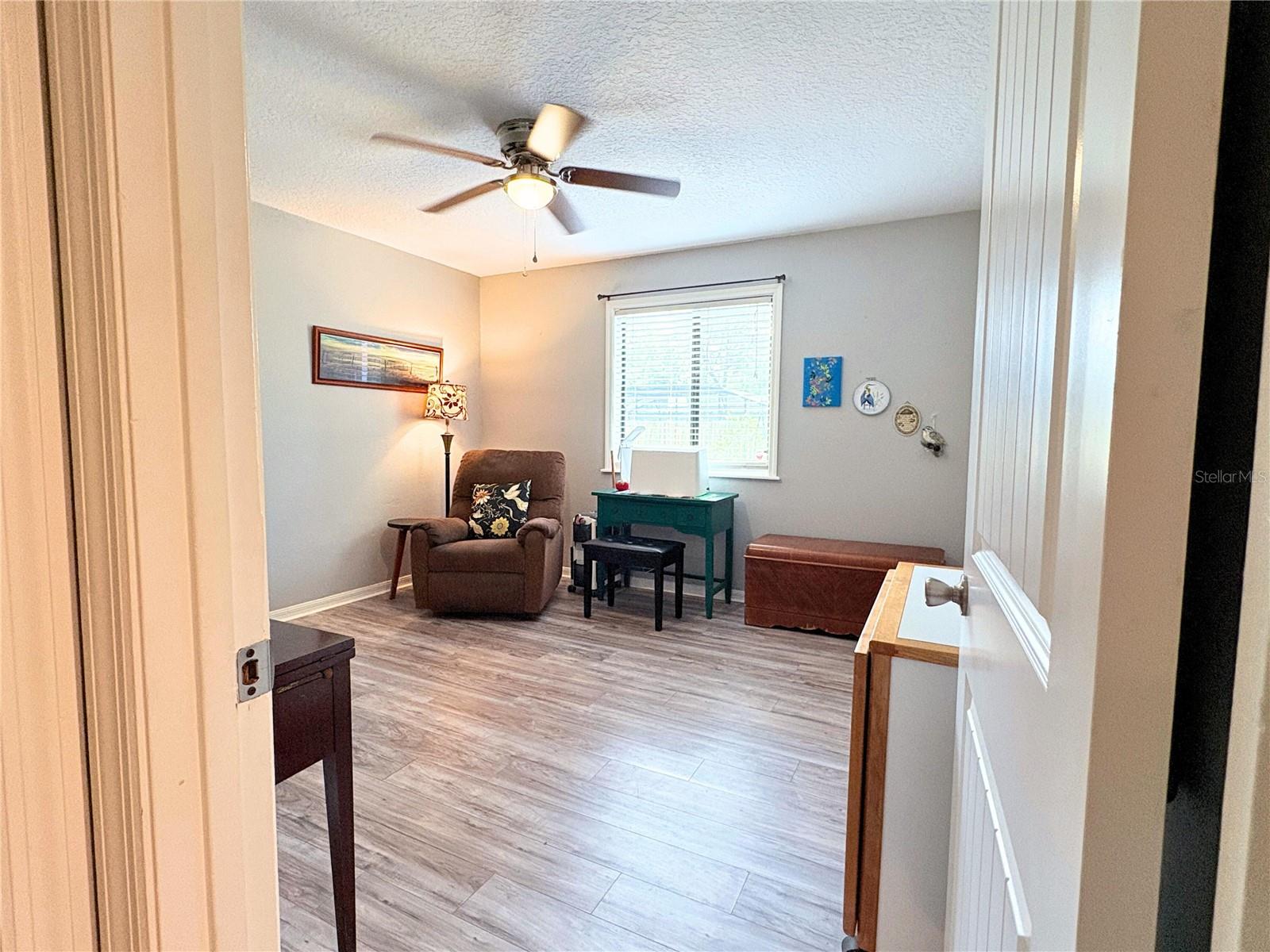 25704 ABERDOVEY AVE, SORRENTO, FL, 32776