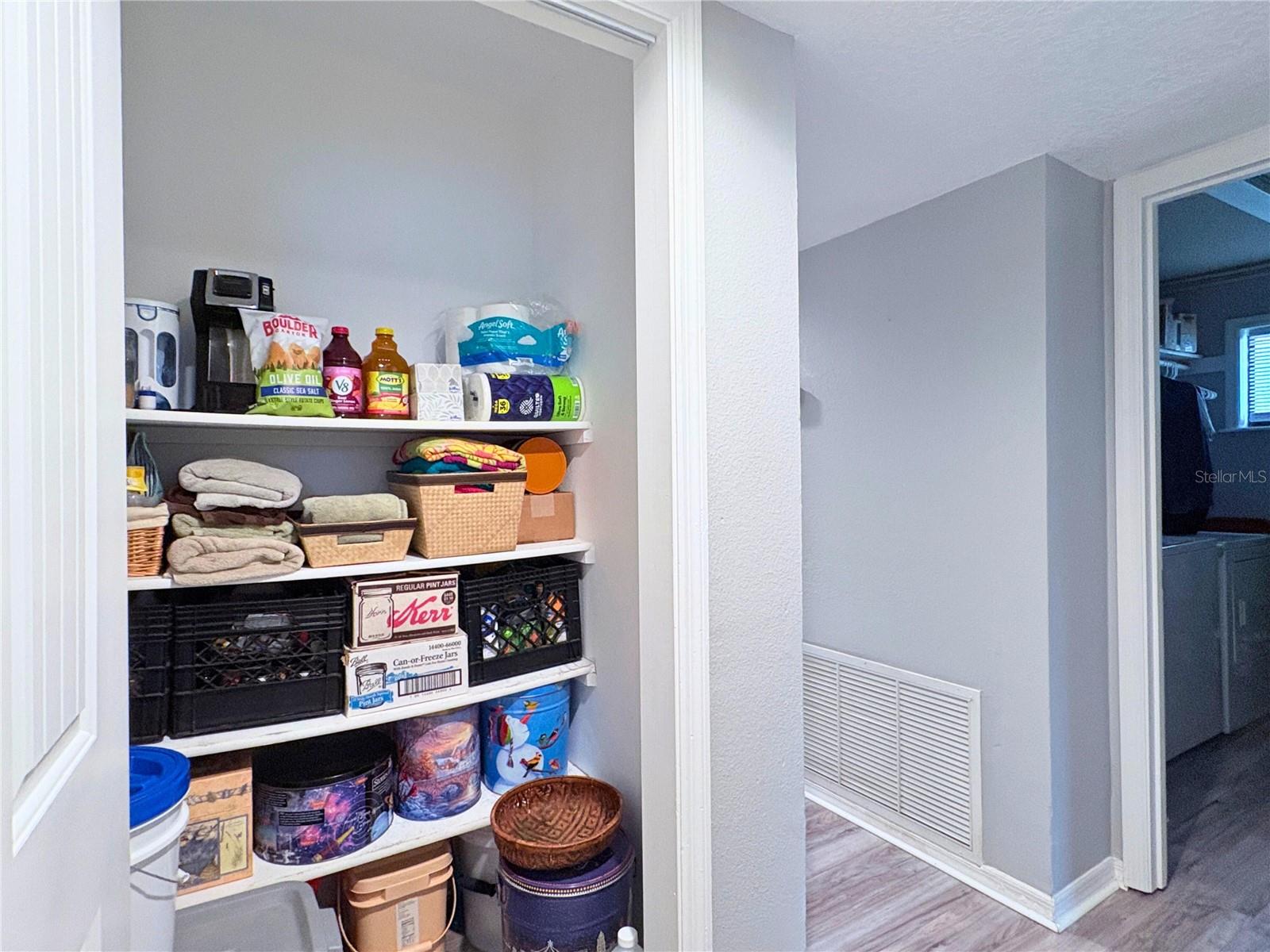 25704 ABERDOVEY AVE, SORRENTO, FL, 32776