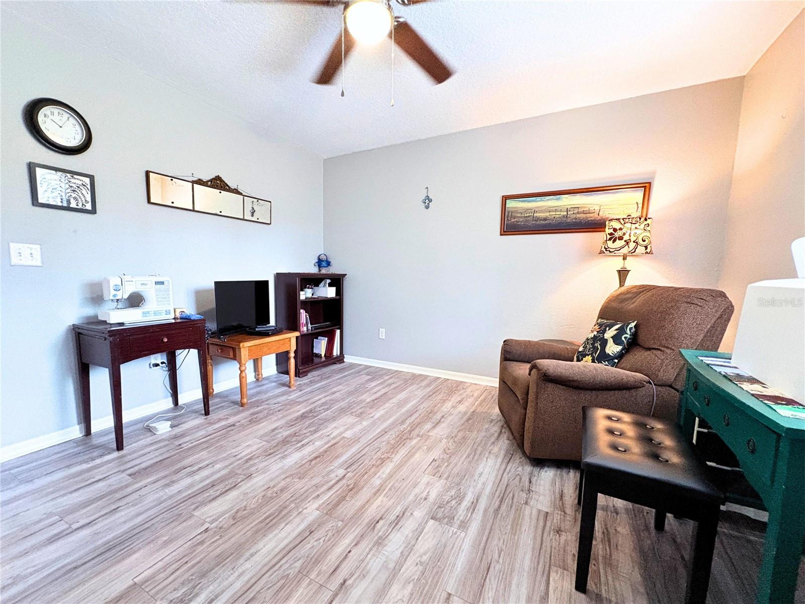 25704 ABERDOVEY AVE, SORRENTO, FL, 32776