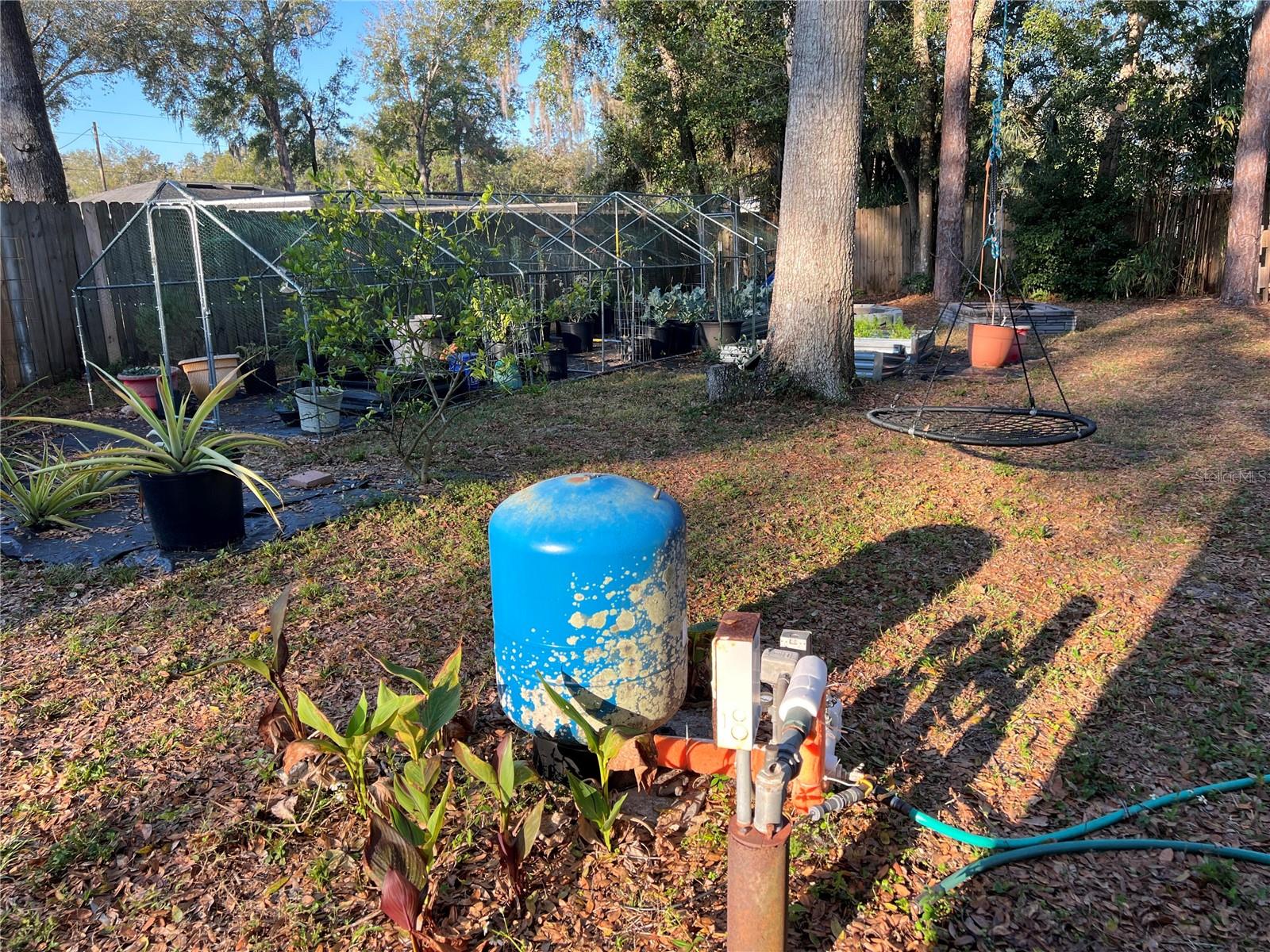 25704 ABERDOVEY AVE, SORRENTO, FL, 32776