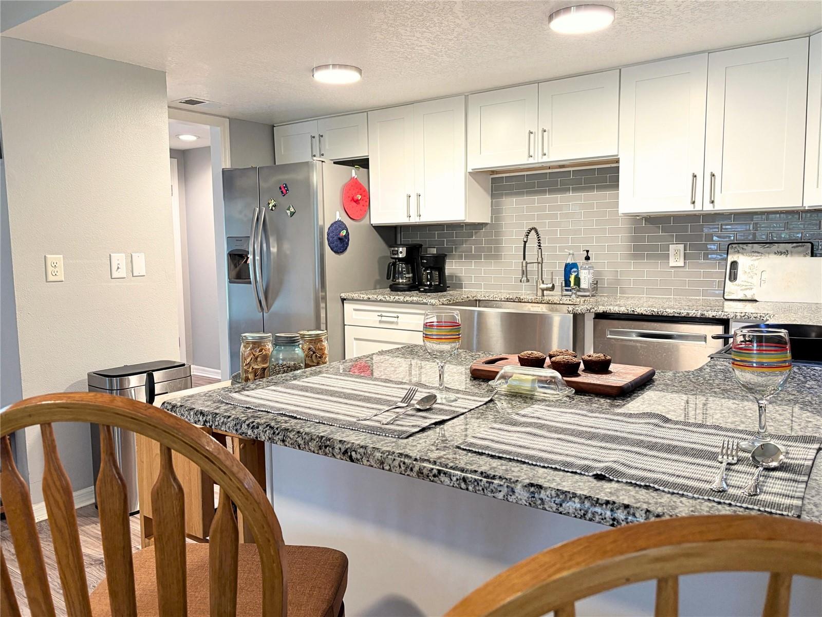 25704 ABERDOVEY AVE, SORRENTO, FL, 32776