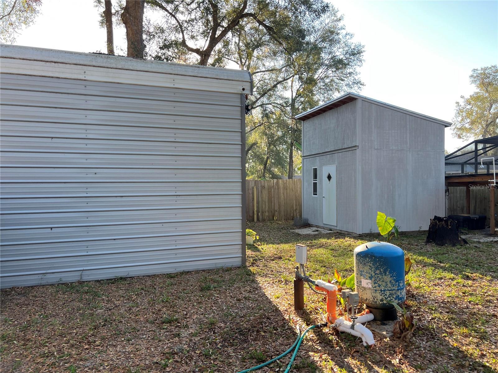 25704 ABERDOVEY AVE, SORRENTO, FL, 32776