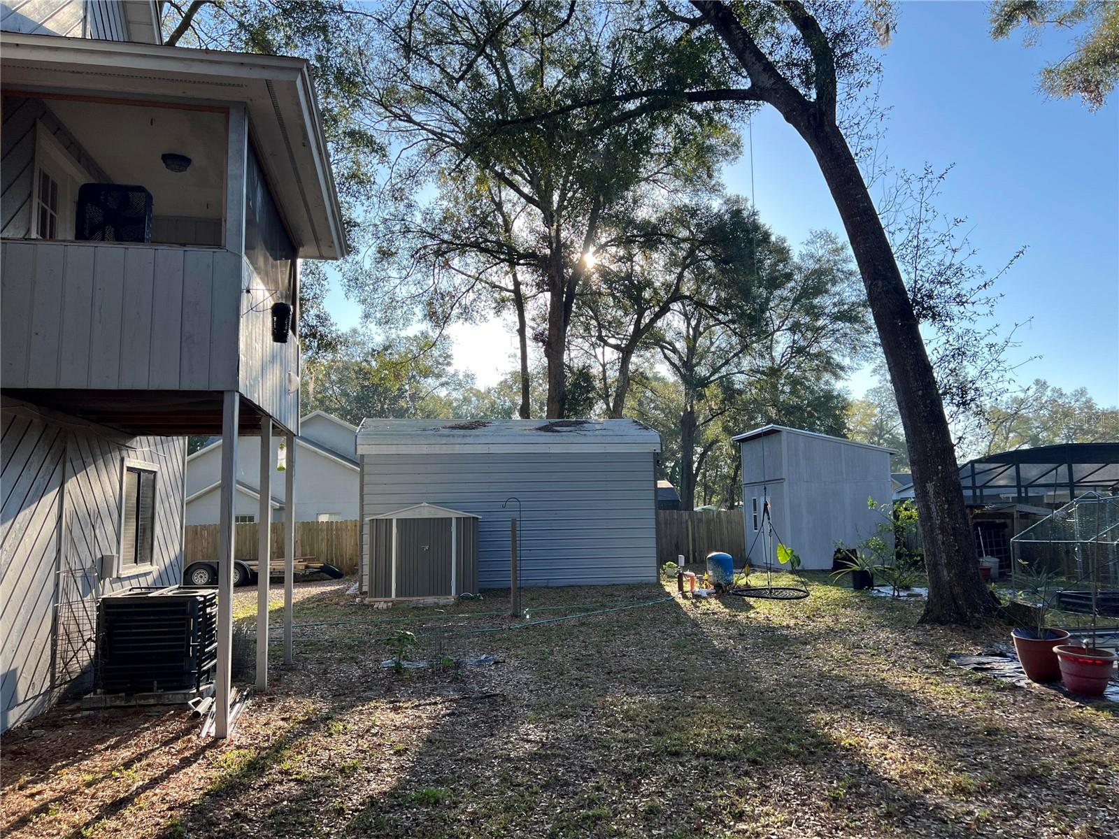 25704 ABERDOVEY AVE, SORRENTO, FL, 32776