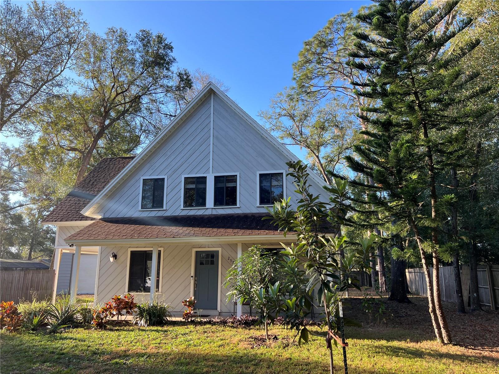25704 ABERDOVEY AVE, SORRENTO, FL, 32776
