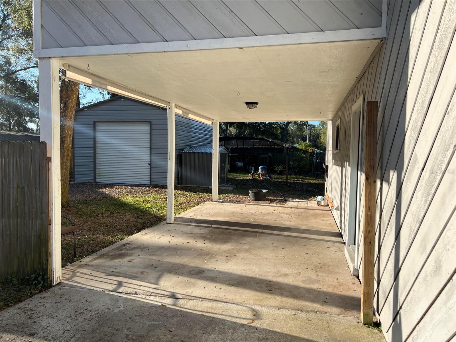 25704 ABERDOVEY AVE, SORRENTO, FL, 32776