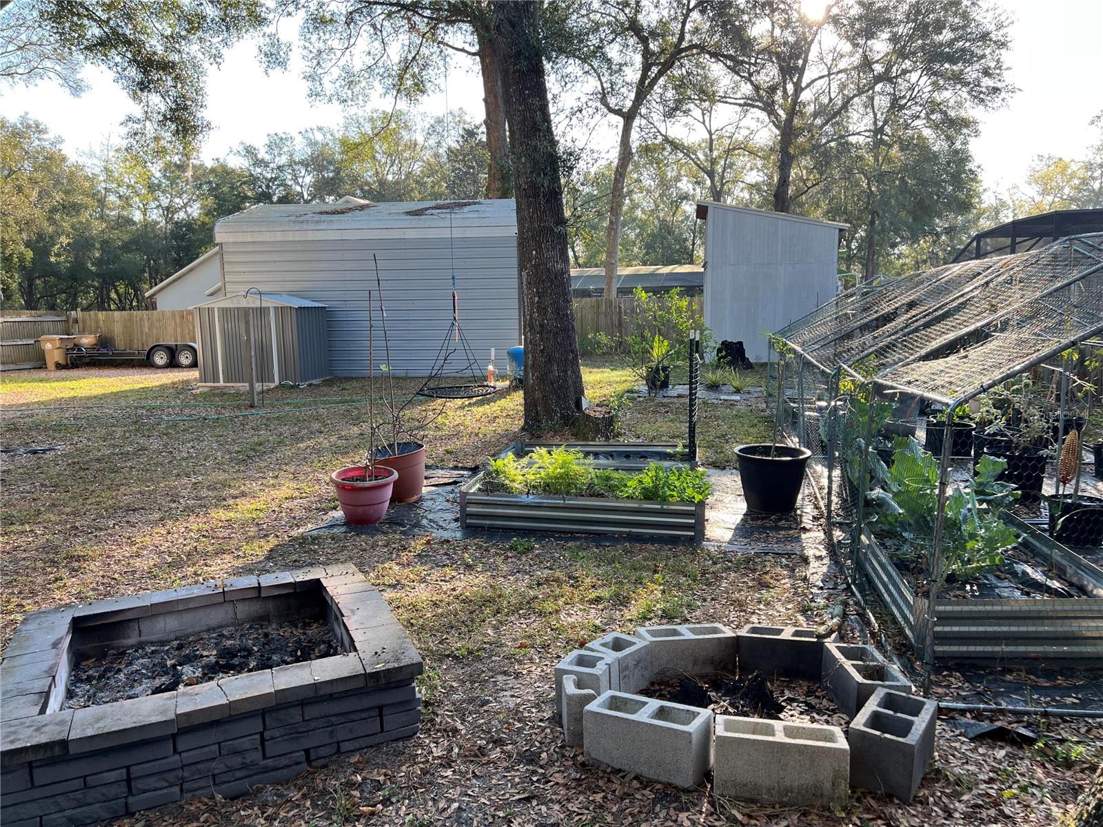 25704 ABERDOVEY AVE, SORRENTO, FL, 32776