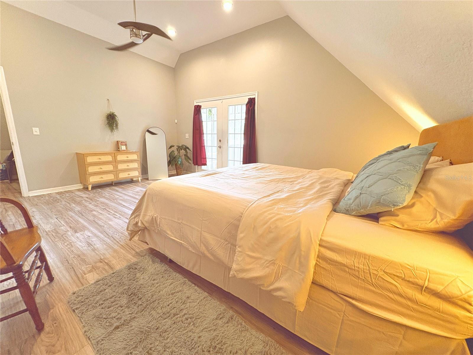 25704 ABERDOVEY AVE, SORRENTO, FL, 32776