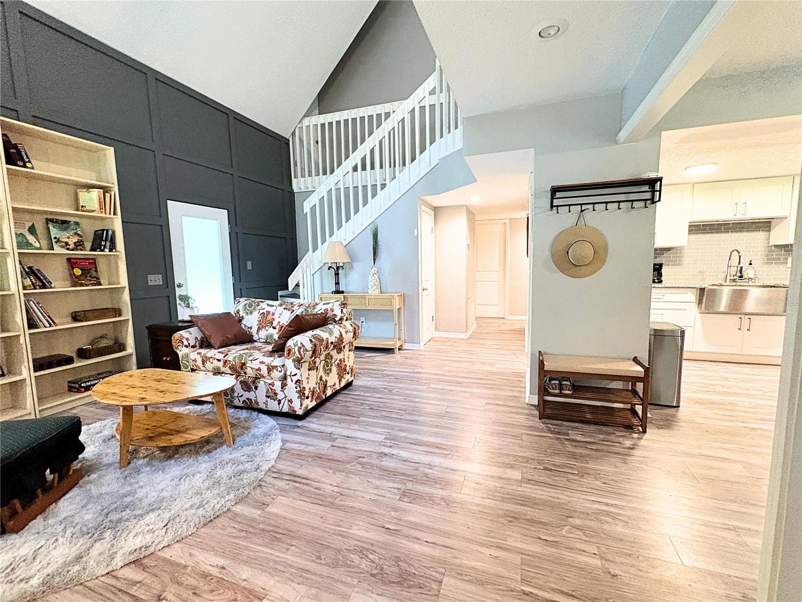 25704 ABERDOVEY AVE, SORRENTO, FL, 32776