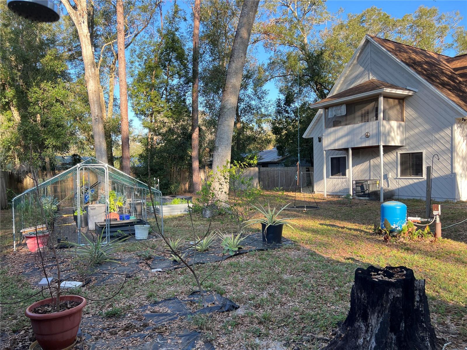 25704 ABERDOVEY AVE, SORRENTO, FL, 32776