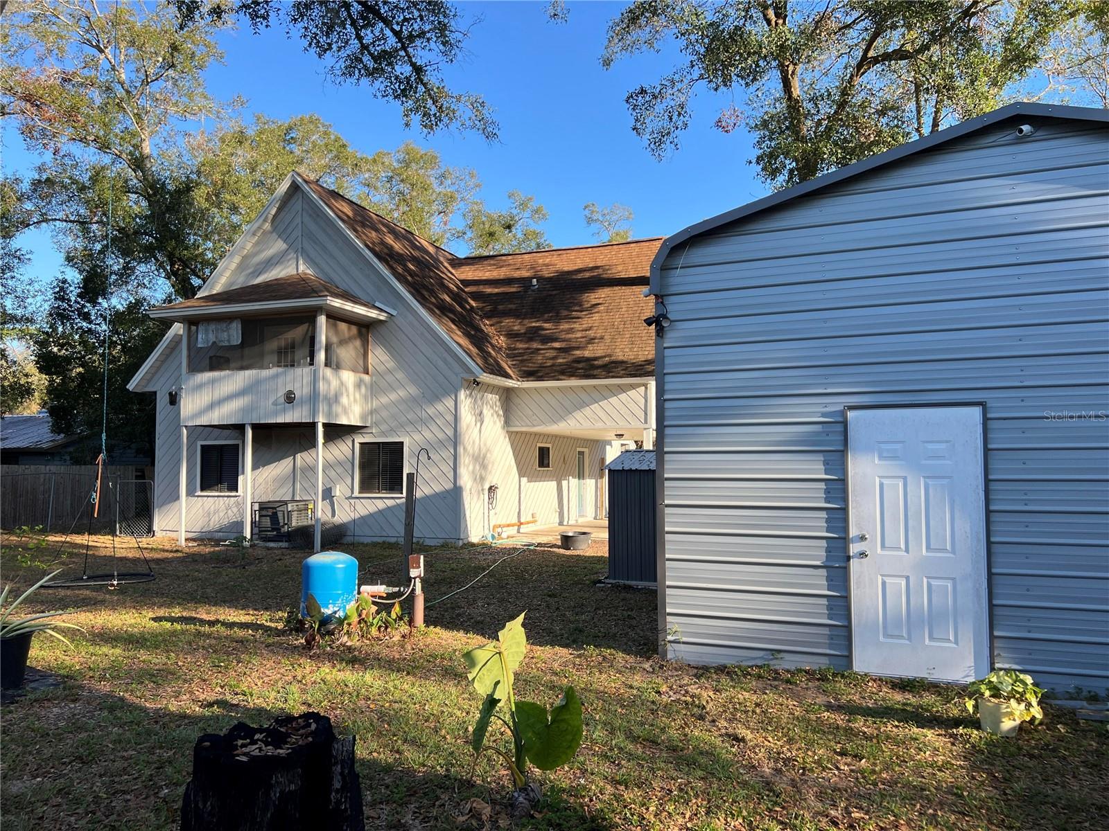 25704 ABERDOVEY AVE, SORRENTO, FL, 32776