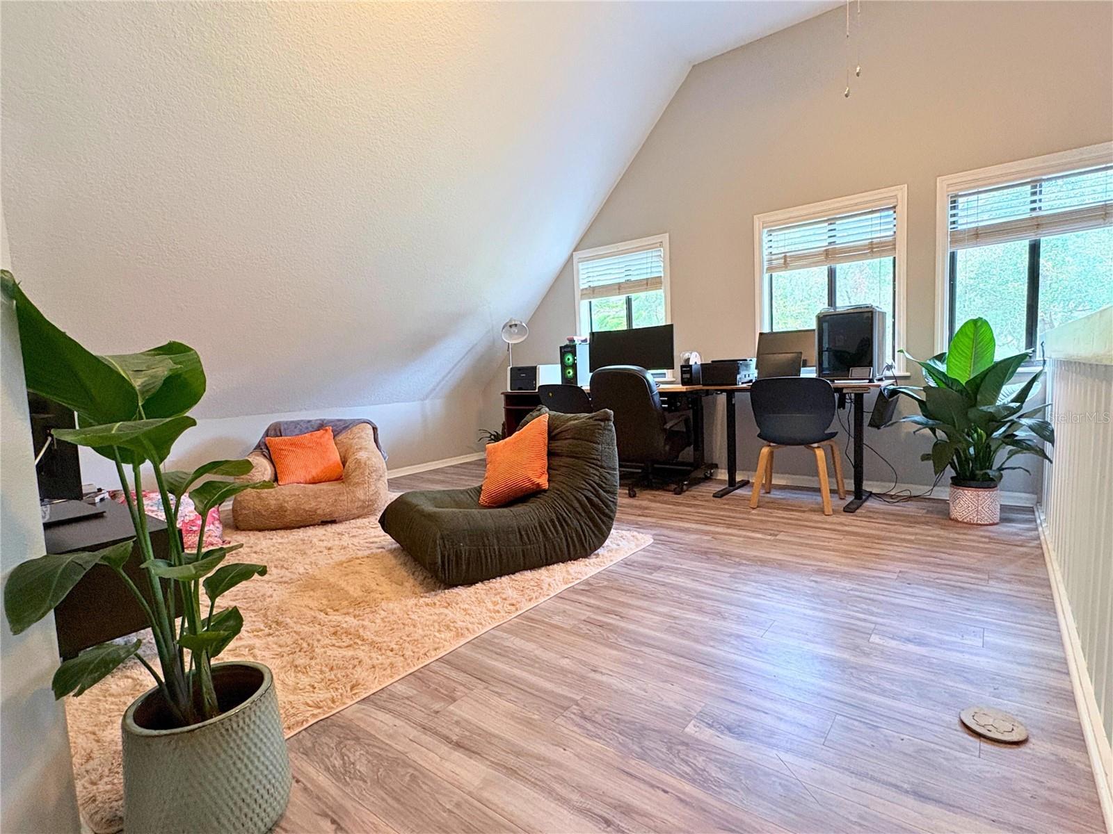 25704 ABERDOVEY AVE, SORRENTO, FL, 32776