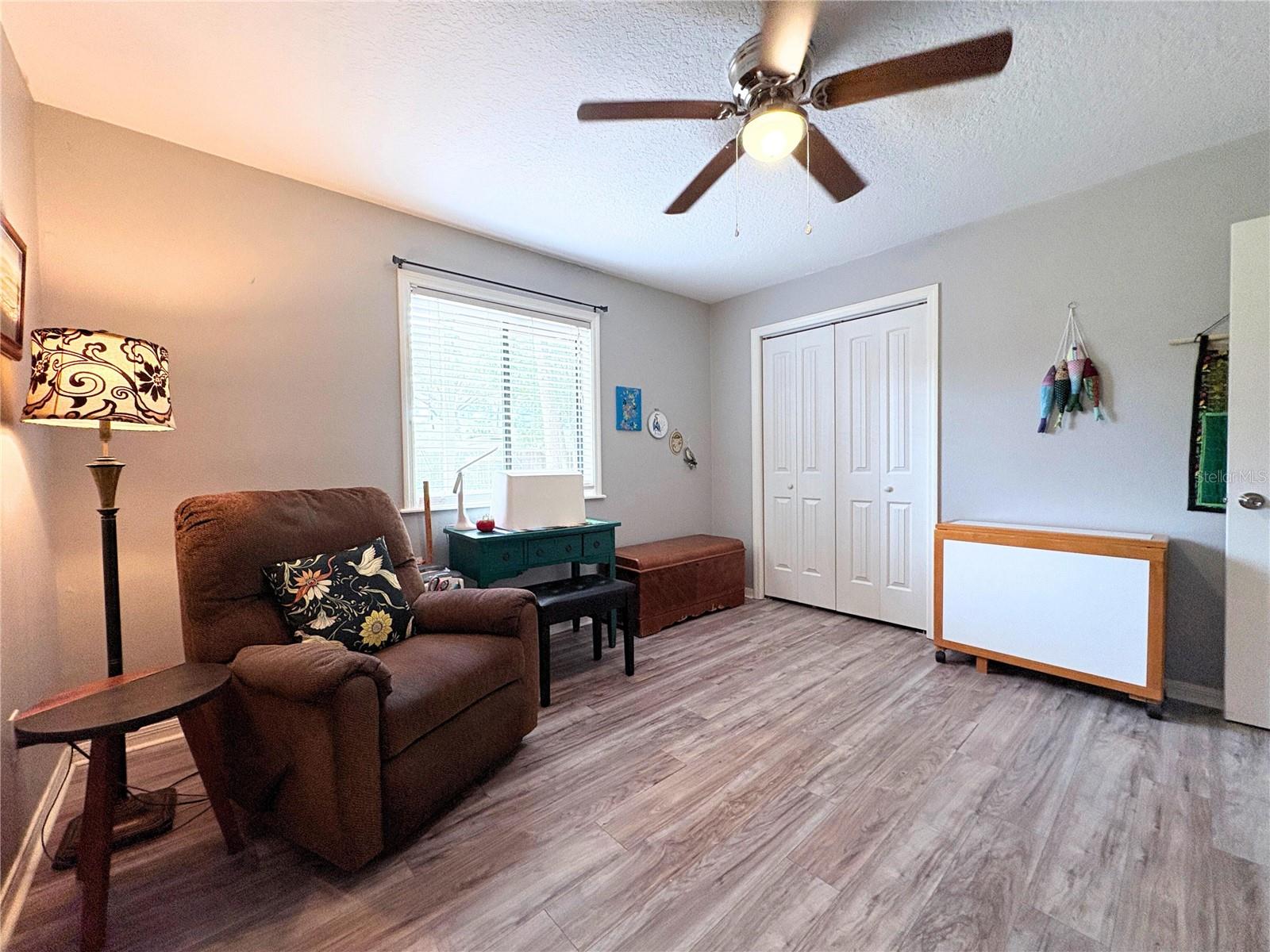 25704 ABERDOVEY AVE, SORRENTO, FL, 32776