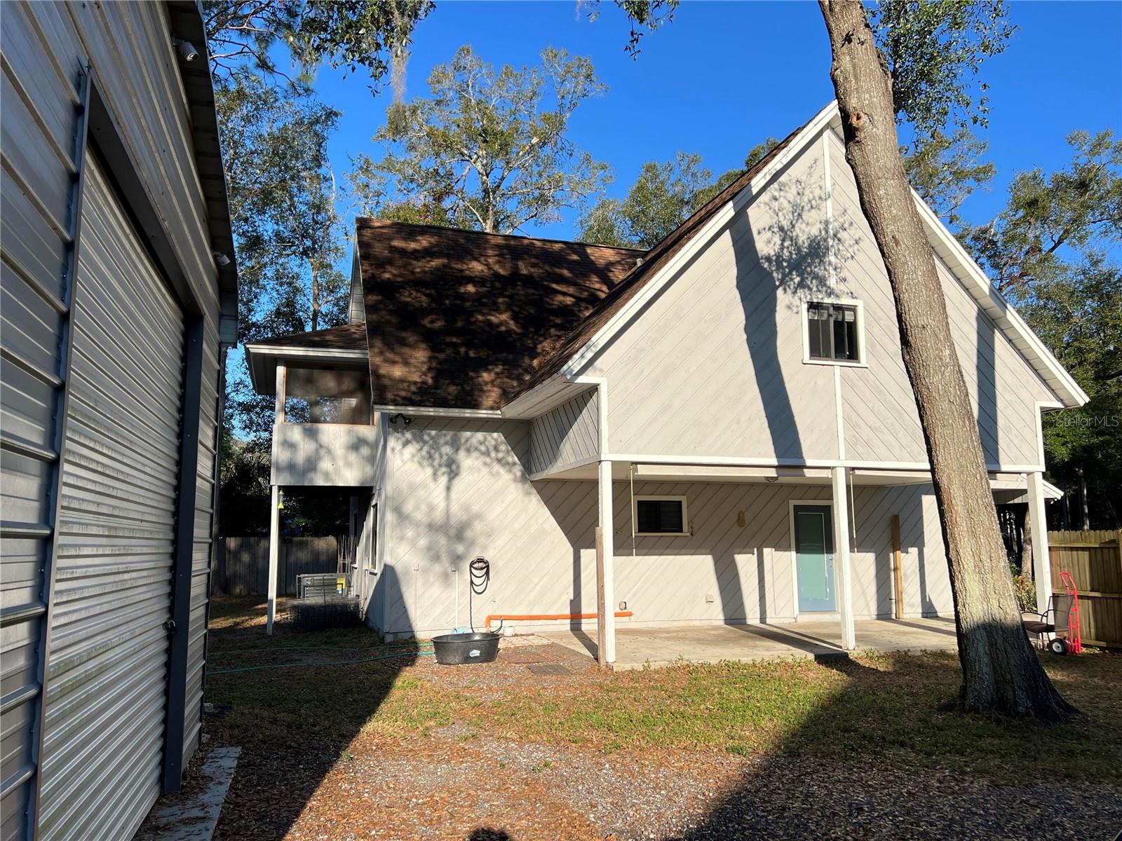 25704 ABERDOVEY AVE, SORRENTO, FL, 32776