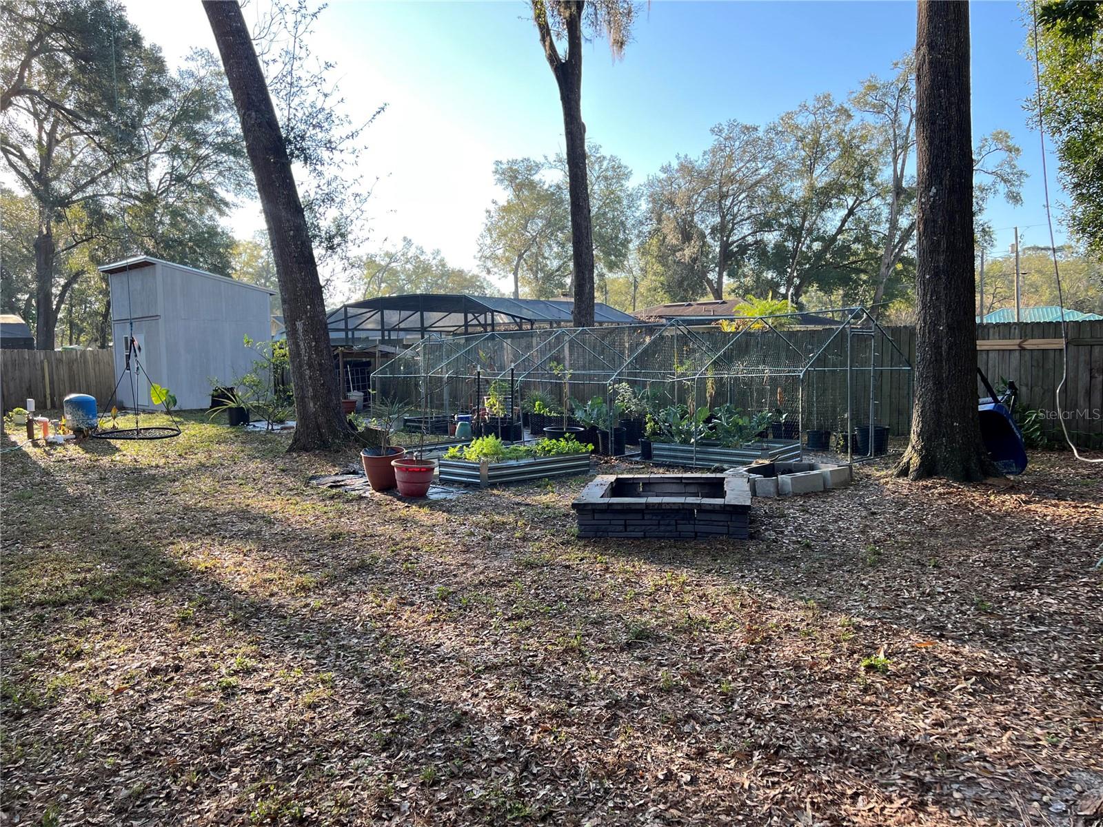 25704 ABERDOVEY AVE, SORRENTO, FL, 32776