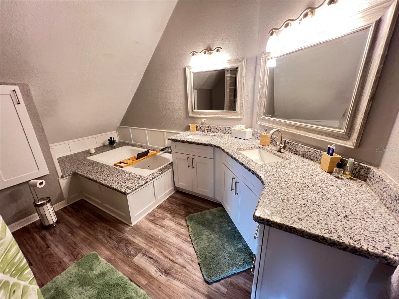 25704 ABERDOVEY AVE, SORRENTO, FL, 32776