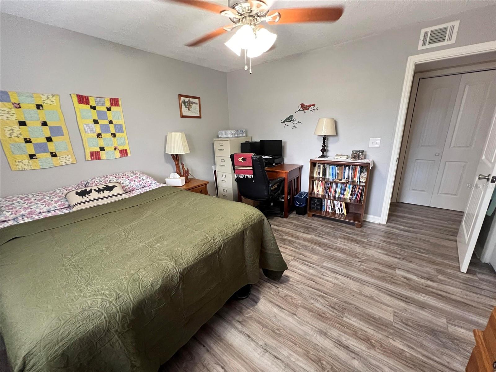 25704 ABERDOVEY AVE, SORRENTO, FL, 32776