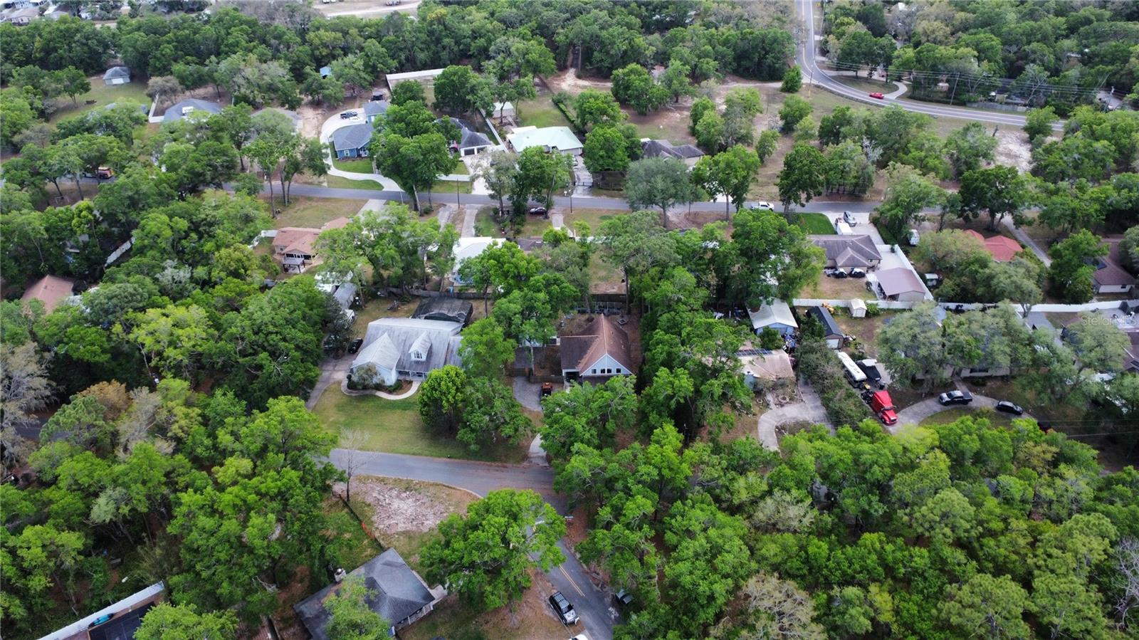 25704 ABERDOVEY AVE, SORRENTO, FL, 32776