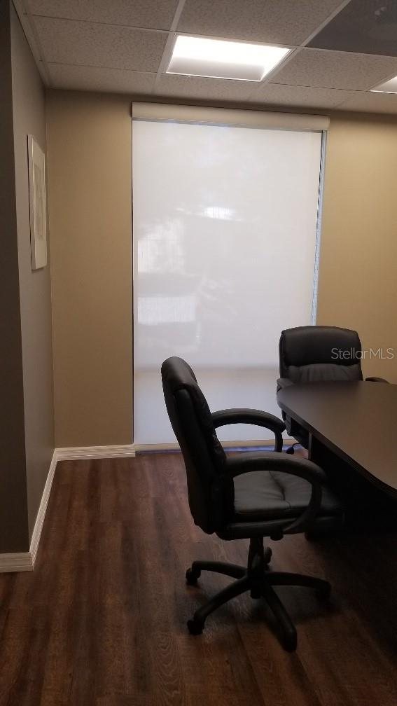 2572 W STATE ROAD 426 #1024, OVIEDO, FL, 32765