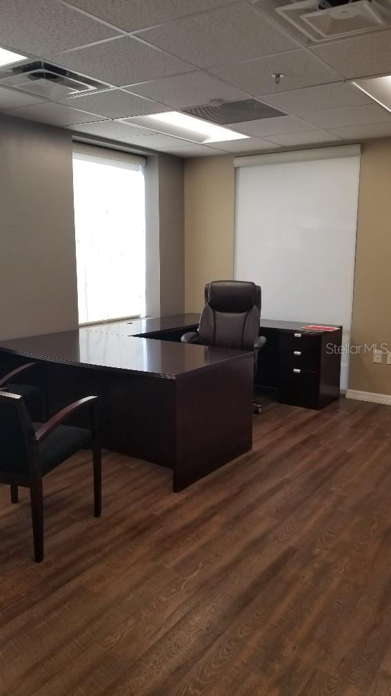 2572 W STATE ROAD 426 #1024, OVIEDO, FL, 32765