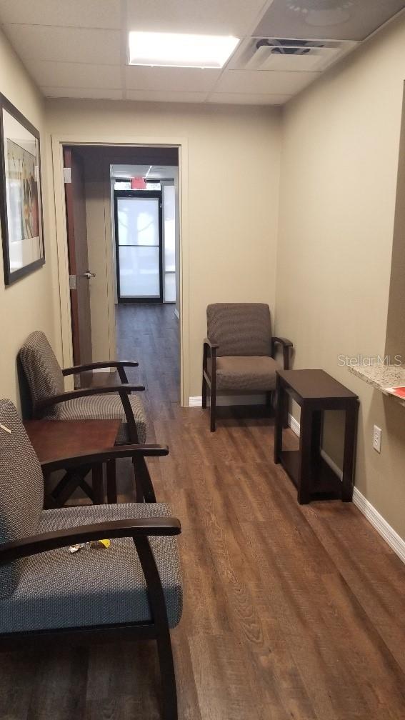 2572 W STATE ROAD 426 #1024, OVIEDO, FL, 32765