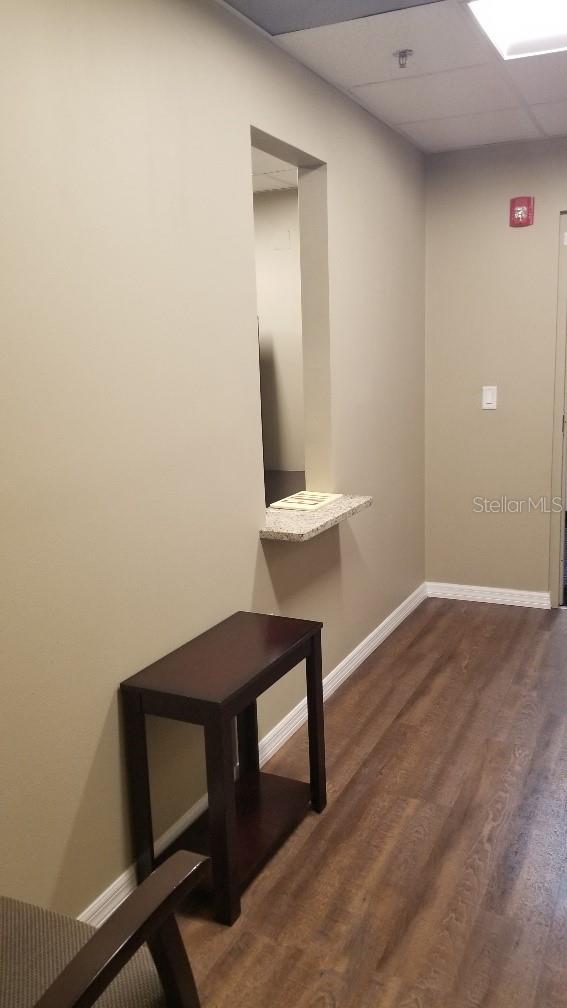 2572 W STATE ROAD 426 #1024, OVIEDO, FL, 32765