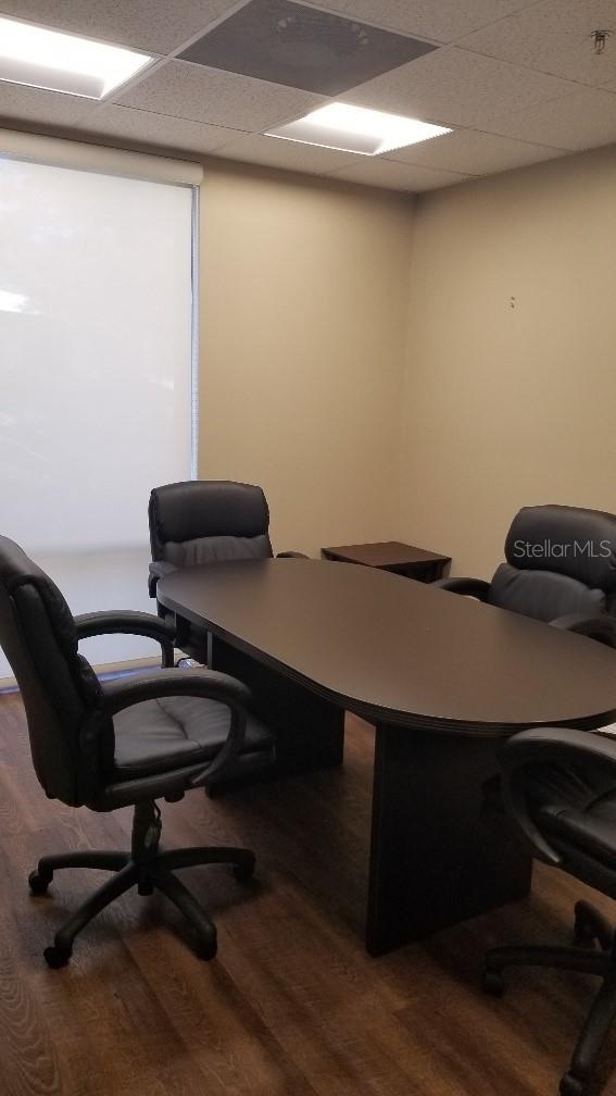 2572 W STATE ROAD 426 #1024, OVIEDO, FL, 32765