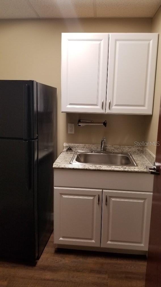 2572 W STATE ROAD 426 #1024, OVIEDO, FL, 32765