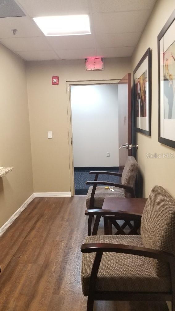2572 W STATE ROAD 426 #1024, OVIEDO, FL, 32765