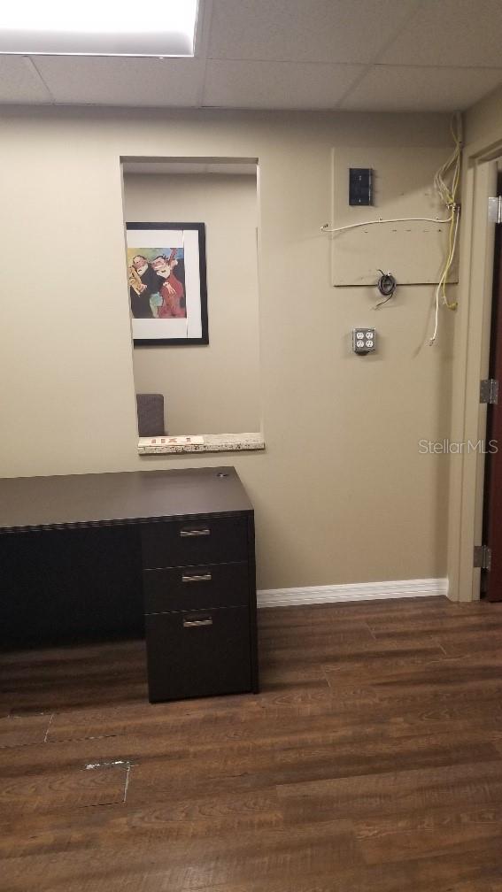 2572 W STATE ROAD 426 #1024, OVIEDO, FL, 32765