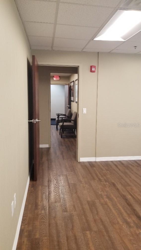 2572 W STATE ROAD 426 #1024, OVIEDO, FL, 32765
