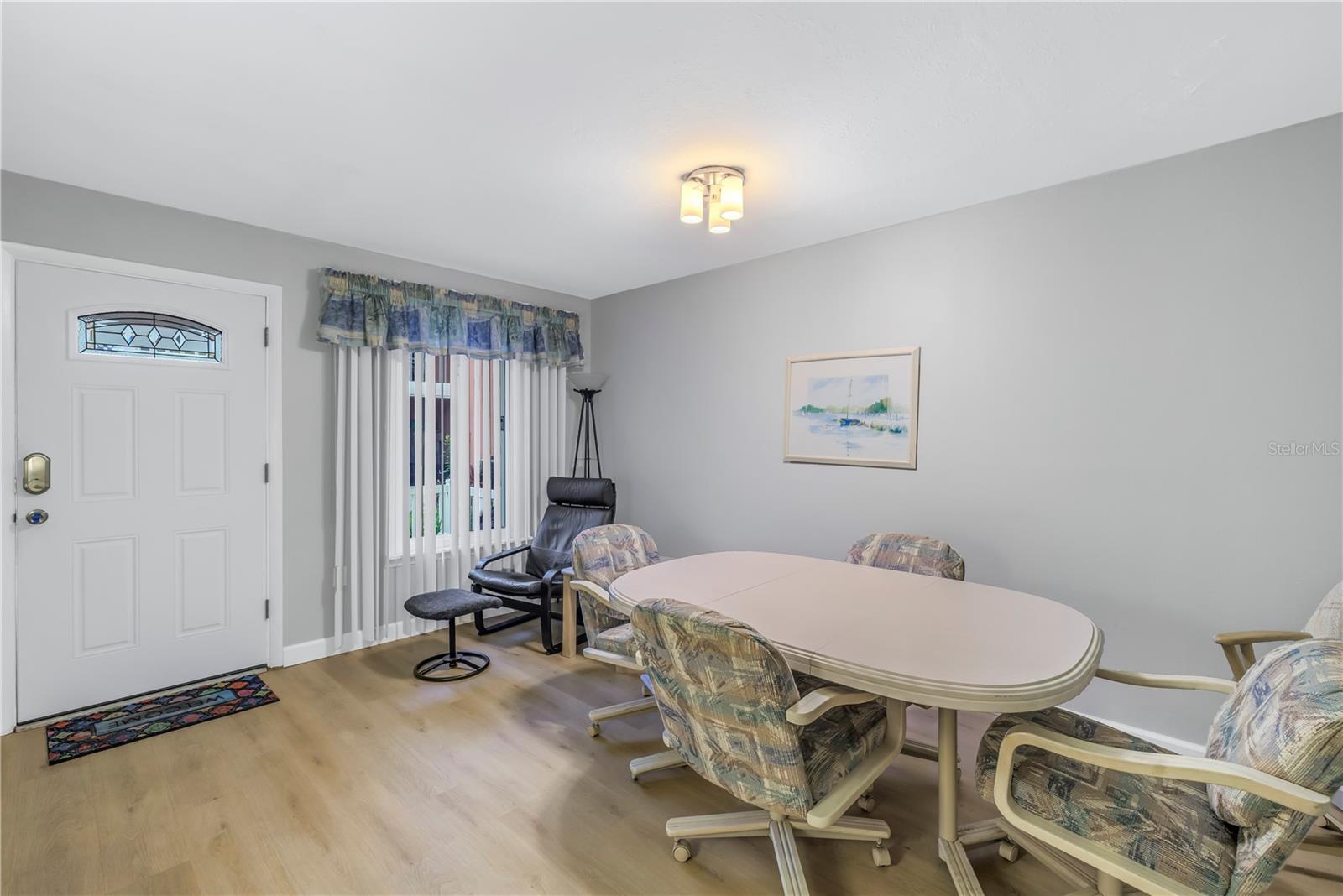 3710 41ST WAY S #D, ST PETERSBURG, FL, 33711
