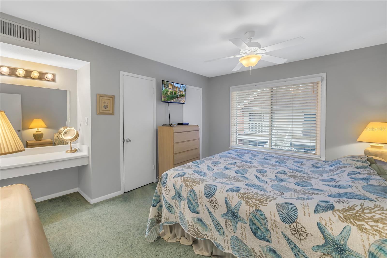 3710 41ST WAY S #D, ST PETERSBURG, FL, 33711