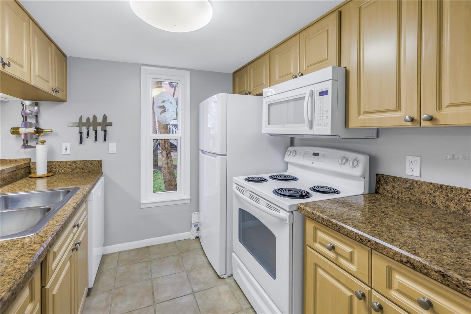 3710 41ST WAY S #D, ST PETERSBURG, FL, 33711
