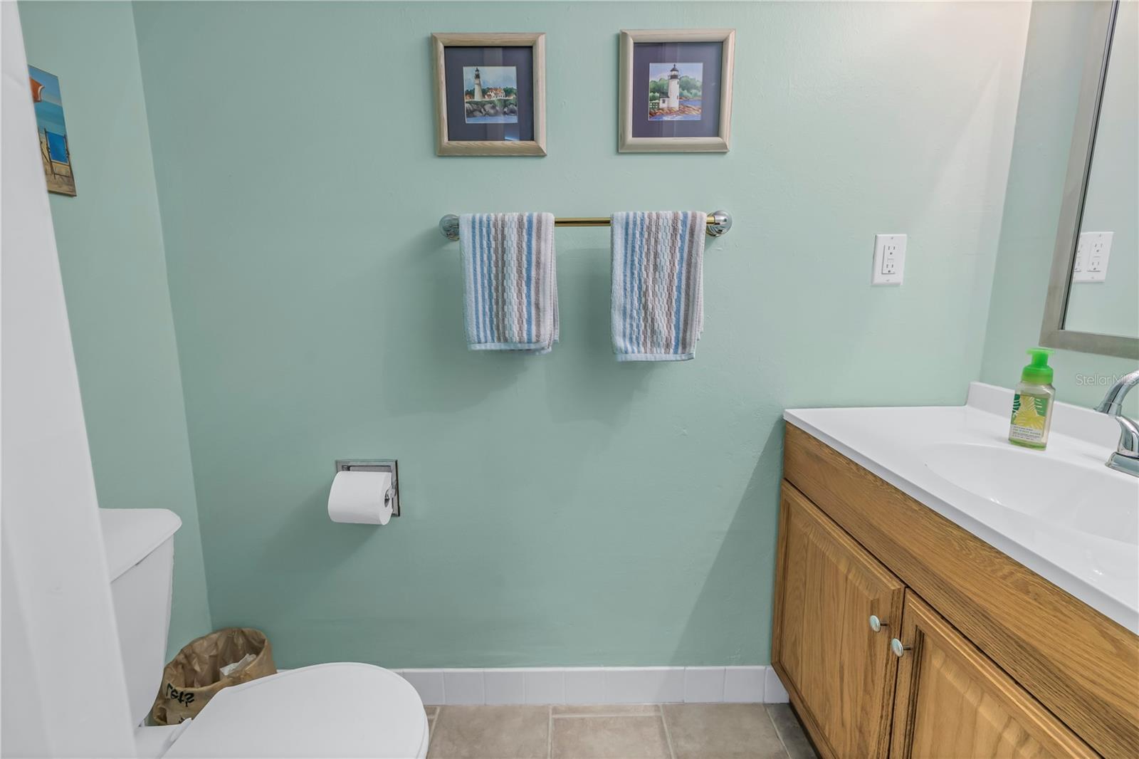3710 41ST WAY S #D, ST PETERSBURG, FL, 33711