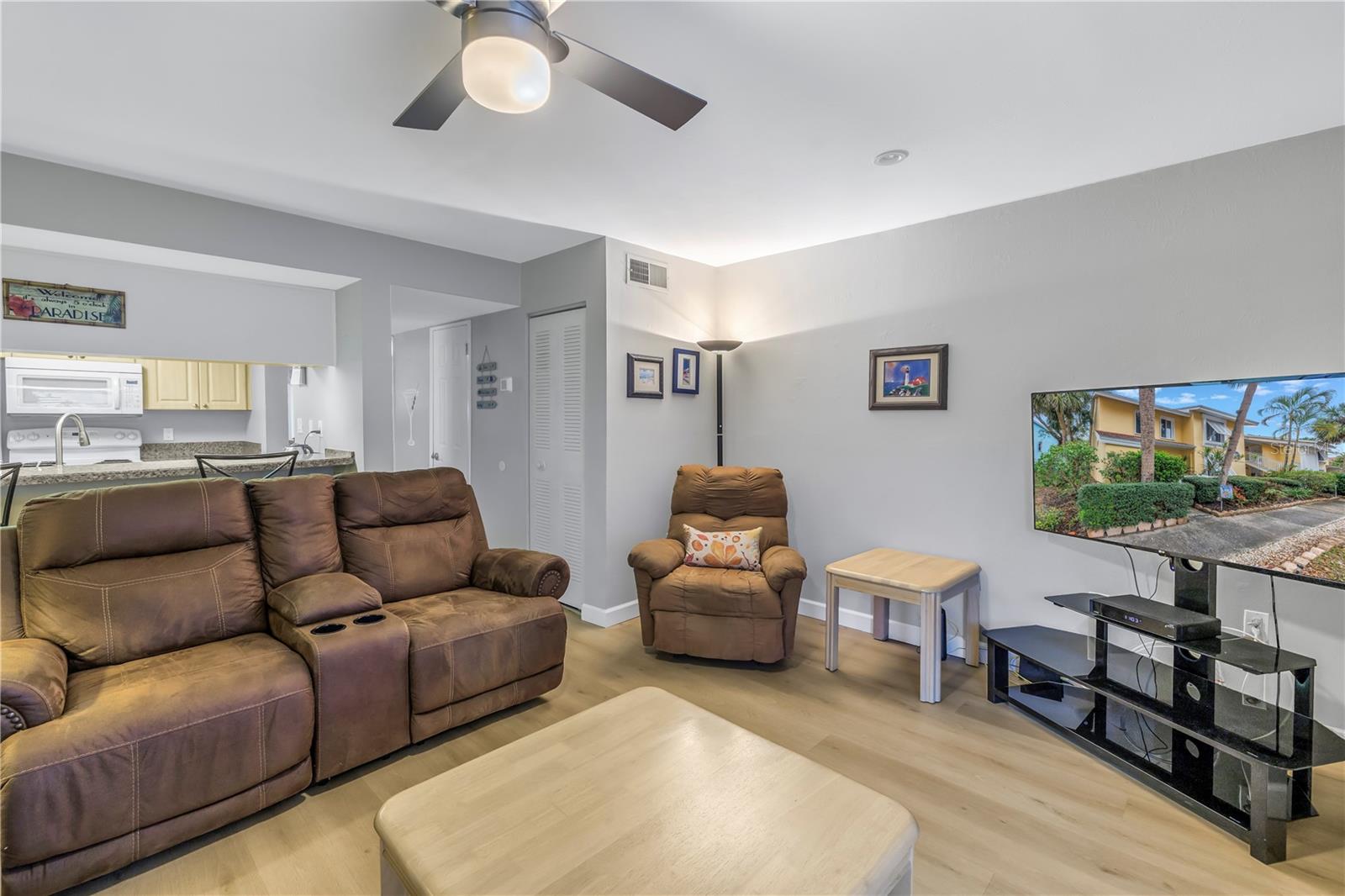 3710 41ST WAY S #D, ST PETERSBURG, FL, 33711